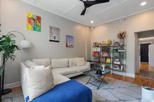 814 N Hermitage Ave, Chicago, IL 60622 - Photo 15