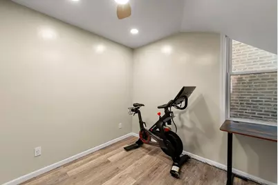 814 N Hermitage Avenue, Chicago, IL 60622 - Photo 7