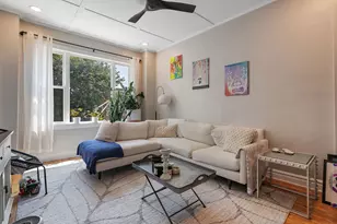 814 N Hermitage Ave, Chicago, IL 60622 - Photo 13