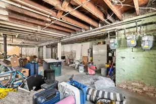 814 N Hermitage Ave, Chicago, IL 60622 - Photo 35