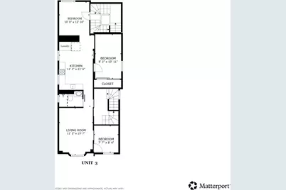 814 N Hermitage Avenue, Chicago, IL 60622 - Photo 39