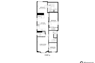 814 N Hermitage Ave, Chicago, IL 60622 - Photo 39