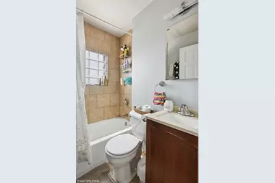 814 N Hermitage Avenue, Chicago, IL 60622 - Photo 23