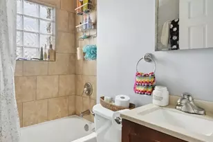 814 N Hermitage Ave, Chicago, IL 60622 - Photo 23