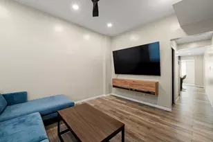 814 N Hermitage Ave, Chicago, IL 60622 - Photo 11