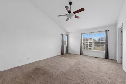 [Address not provided], Cary, IL 60013 - Photo 13