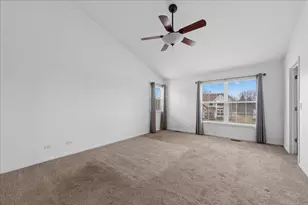 [Address not provided], Cary, IL 60013 - Photo 13