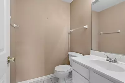 [Address not provided], Cary, IL 60013 - Photo 11