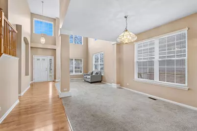 [Address not provided], Cary, IL 60013 - Photo 3