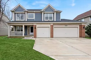 [Address not provided], Cary, IL 60013 - Photo 1