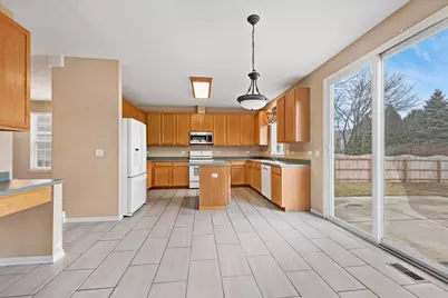 [Address not provided], Cary, IL 60013 - Photo 5