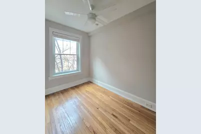 2746 N Hampden Street #2Y, Chicago, IL 60614 - Photo 9