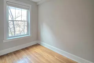 2746 N Hampden St, Chicago, IL 60614 - Photo 9