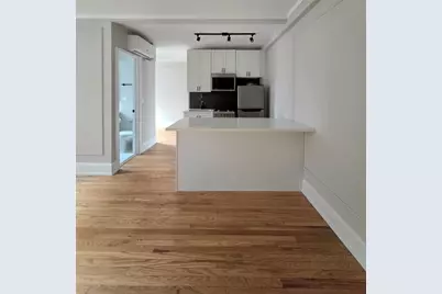 2746 N Hampden Street #2Y, Chicago, IL 60614 - Photo 3