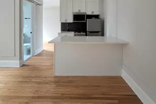 2746 N Hampden St, Chicago, IL 60614 - Photo 3