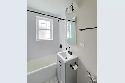 2746 N Hampden Street #2Y, Chicago, IL 60614 - Photo 7