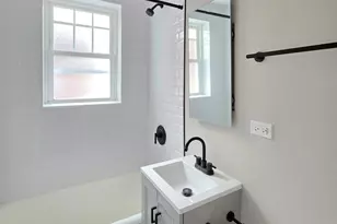 2746 N Hampden St, Chicago, IL 60614 - Photo 7