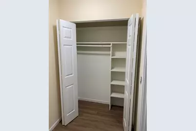 1025 W Hollywood Avenue #524, Chicago, IL 60660 - Photo 9