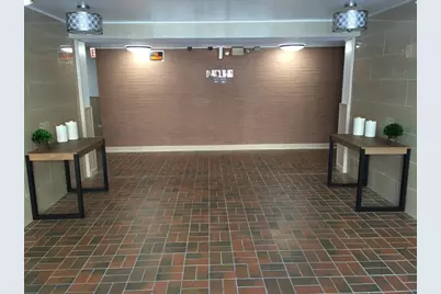 1025 W Hollywood Avenue #524, Chicago, IL 60660 - Photo 3