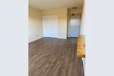 1025 W Hollywood Avenue #524, Chicago, IL 60660 - Photo 5