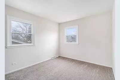 334 Stillwell Drive, Buffalo Grove, IL 60089 - Photo 11