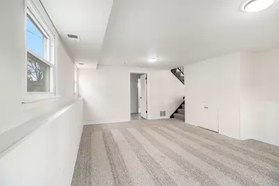 334 Stillwell Drive, Buffalo Grove, IL 60089 - Photo 13