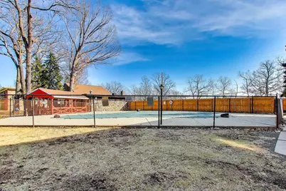 7410 W 111th Street #310, Worth, IL 60482 - Photo 13