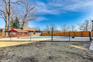 7410 W 111th St, Worth, IL 60482 - Photo 13