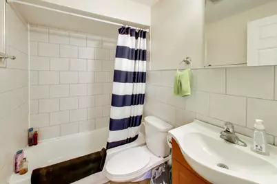 7410 W 111th Street #310, Worth, IL 60482 - Photo 11