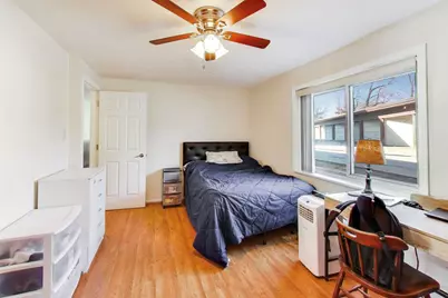 7410 W 111th Street #310, Worth, IL 60482 - Photo 9