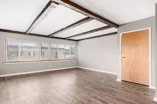 2622 Central Dr, Flossmoor, IL 60422 - Photo 3