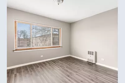 2622 Central Drive #2N, Flossmoor, IL 60422 - Photo 13