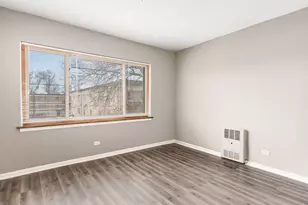 2622 Central Dr, Flossmoor, IL 60422 - Photo 13