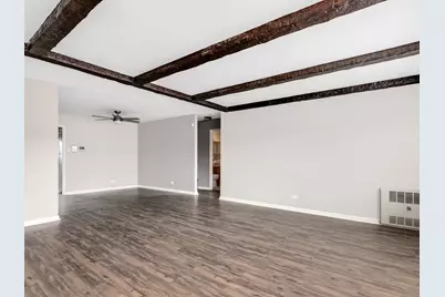 2622 Central Drive #2N, Flossmoor, IL 60422 - Photo 5