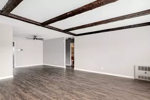 2622 Central Dr, Flossmoor, IL 60422 - Photo 5