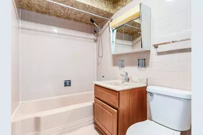 2622 Central Drive #2N, Flossmoor, IL 60422 - Photo 11