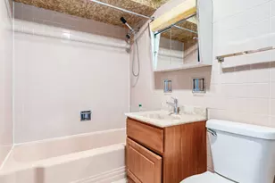 2622 Central Dr, Flossmoor, IL 60422 - Photo 11