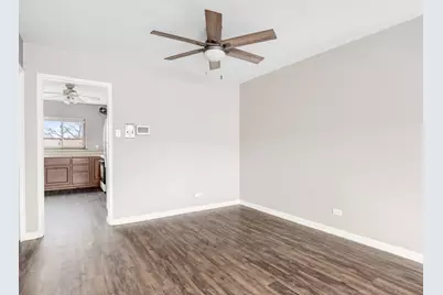 2622 Central Drive #2N, Flossmoor, IL 60422 - Photo 7