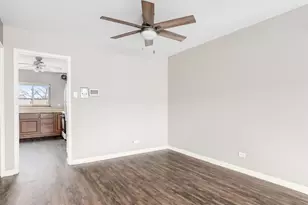 2622 Central Dr, Flossmoor, IL 60422 - Photo 7