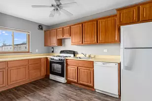 2622 Central Dr, Flossmoor, IL 60422 - Photo 9