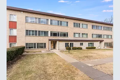 2622 Central Drive #2N, Flossmoor, IL 60422 - Photo 15