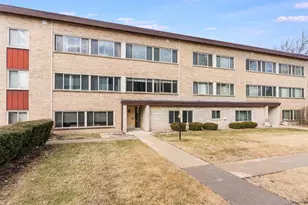 2622 Central Dr, Flossmoor, IL 60422 - Photo 15