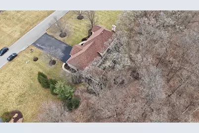 55 Oak Creek Drive, Yorkville, IL 60560 - Photo 43