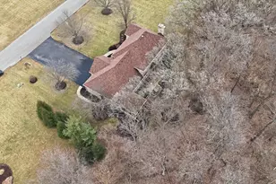 55 Oak Creek Dr, Yorkville, IL 60560 - Photo 43