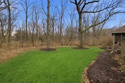 55 Oak Creek Drive, Yorkville, IL 60560 - Photo 39