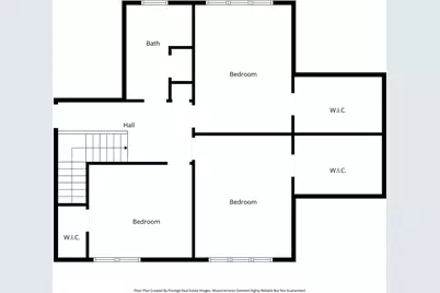 55 Oak Creek Drive, Yorkville, IL 60560 - Photo 47