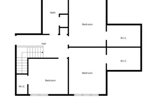 55 Oak Creek Dr, Yorkville, IL 60560 - Photo 47