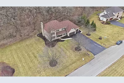 55 Oak Creek Drive, Yorkville, IL 60560 - Photo 41