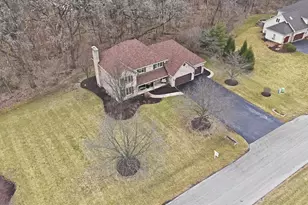 55 Oak Creek Dr, Yorkville, IL 60560 - Photo 41