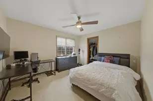 55 Oak Creek Dr, Yorkville, IL 60560 - Photo 29